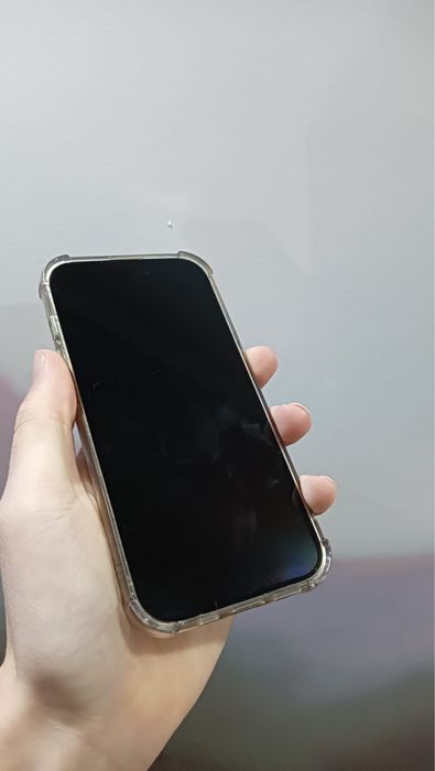 Айфон 14 про Iphone 14 pro