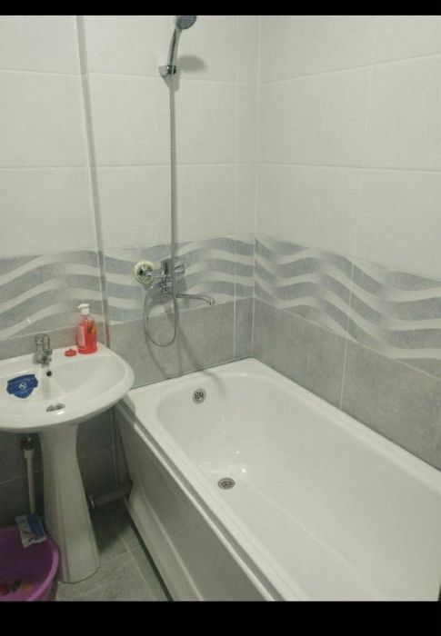 Chilonzor Uchtepa Oilaga Kvartira