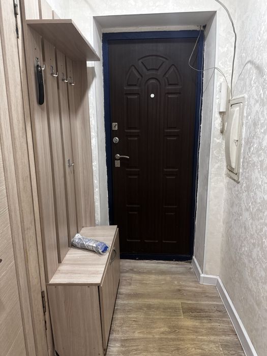 Сдам 1 ком квартиру