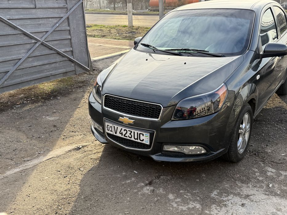 Arenda nasiya savdoga nexia3 avtomat