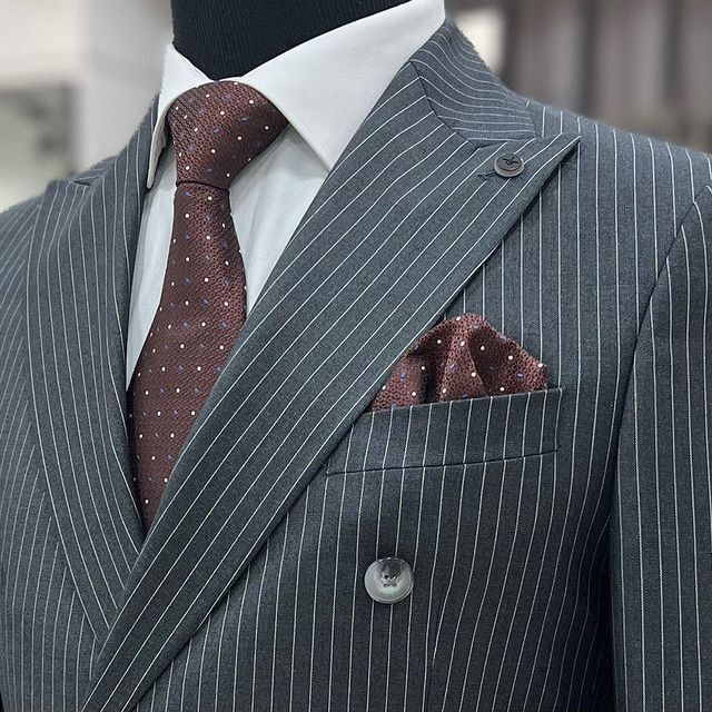 Kastim shim yangi razmeri 48 ojayib dizaynga ega