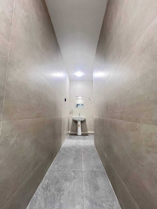 Продажа коммерческой недвижимости, Яккасарайский район!!!