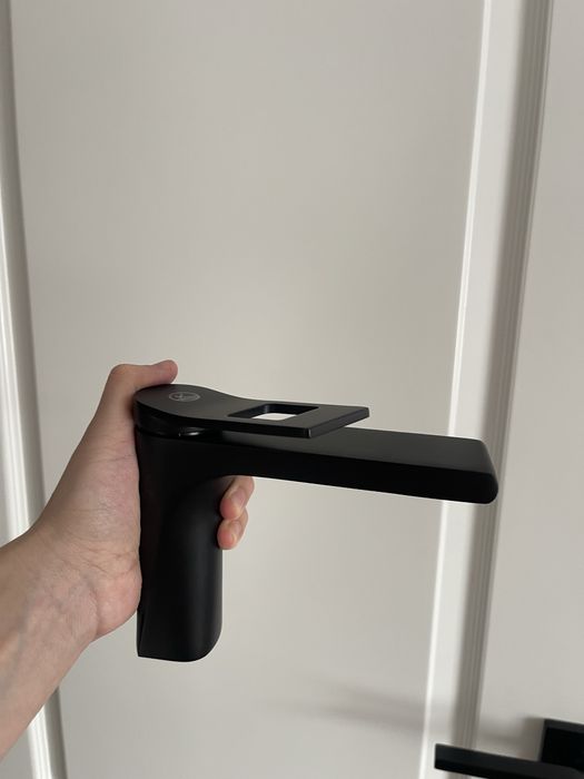 Baterie noua Dedeman