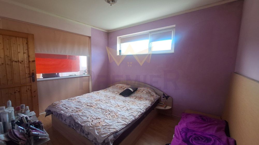 3-стаен в Добрич, област-гр.Балчик площ 91 цена 105000 - снимка 9