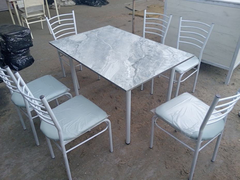 Arzon va sifatli mebel