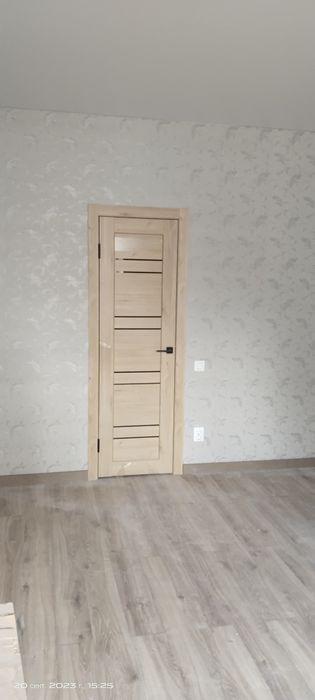 Ремонт Квартир под ключ
