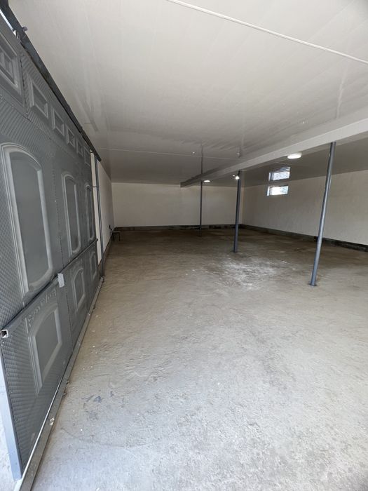 Склад в Аренду. Arenda Sklad. Ijaraga omborxona. Navoiy. Навои. Офис.