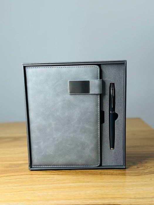 Optom Yangi premium blaknot + ruchka seti!
Ish uchrashuvlari, yozuvlar