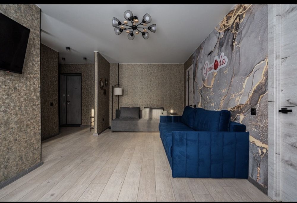 Сдам VIP-квартиру