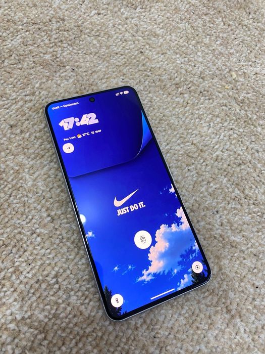 Google pixel 8 pro 12..128gb sim..esim Roʻyhatdan oʻtgan