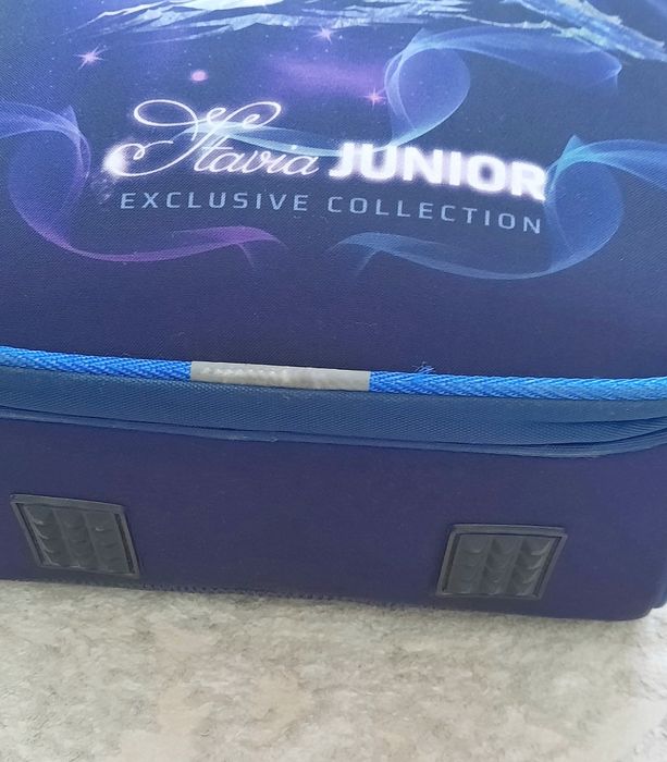 Школьный рюкзак, 2й в ПОДАРОК