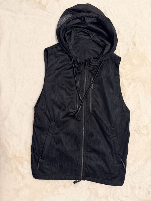 Luda дрехи S размер