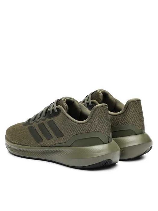 Adidas - Runfalcon 3 IF2339 Зелен №40 2/3 Оригинал Код 987