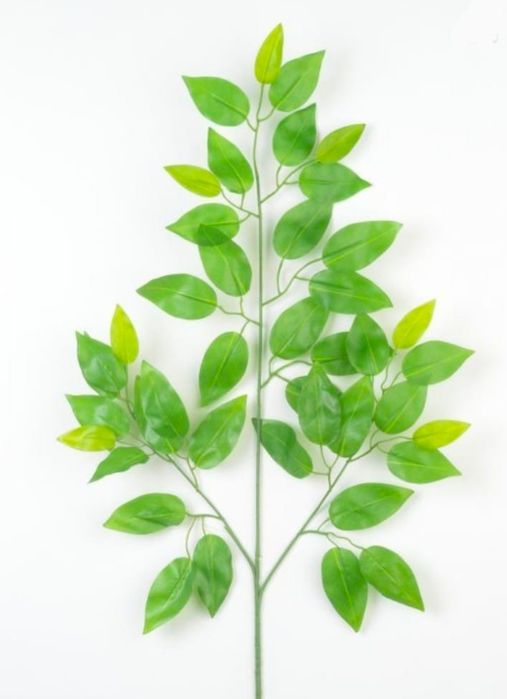 Ветки искусственные