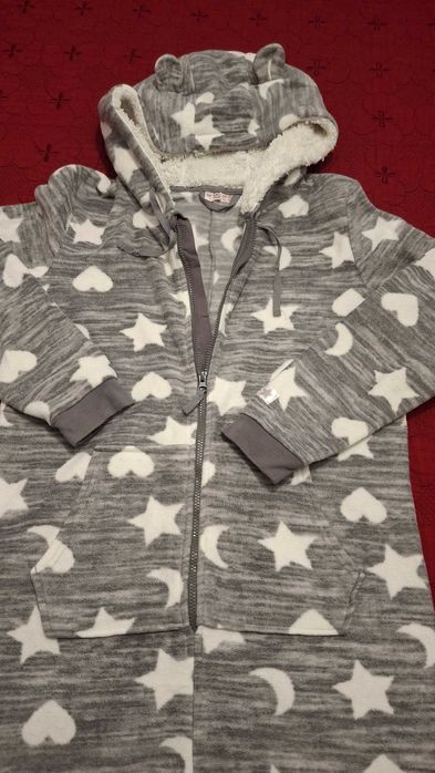 Домашен гащиризон Esmara M