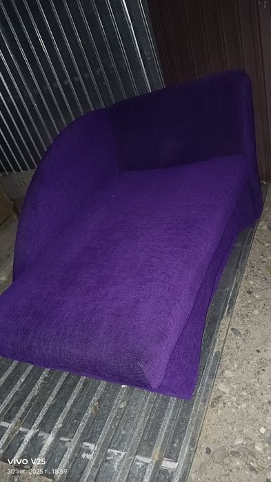 Продам мини диван