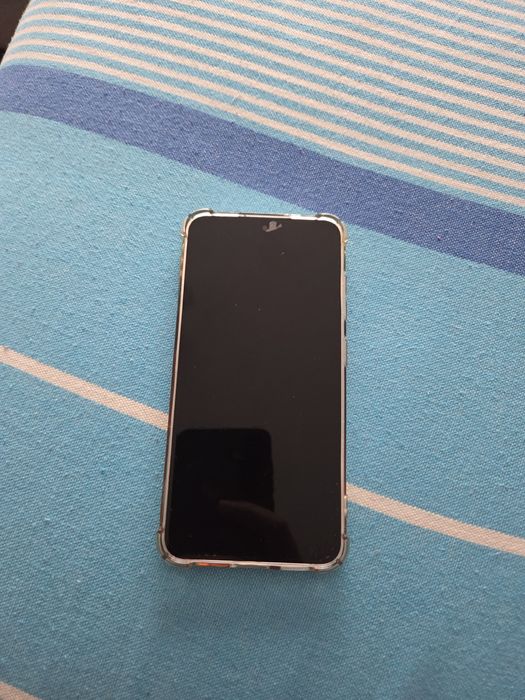 Samsung S 24, 256 gb