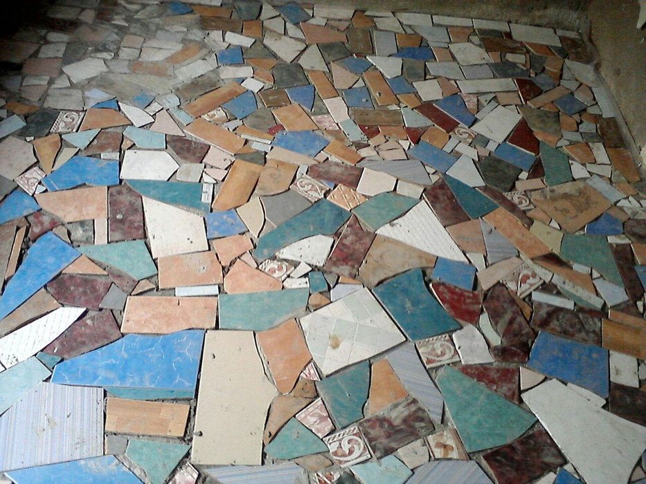 Продам дачу 6,4 соток. По 7ке