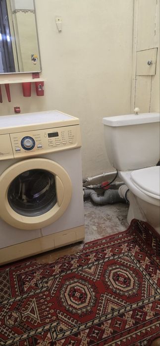 Ijaraga katta 3 xona kvartira beriladi,oriet:Крытый,Мажмуа
