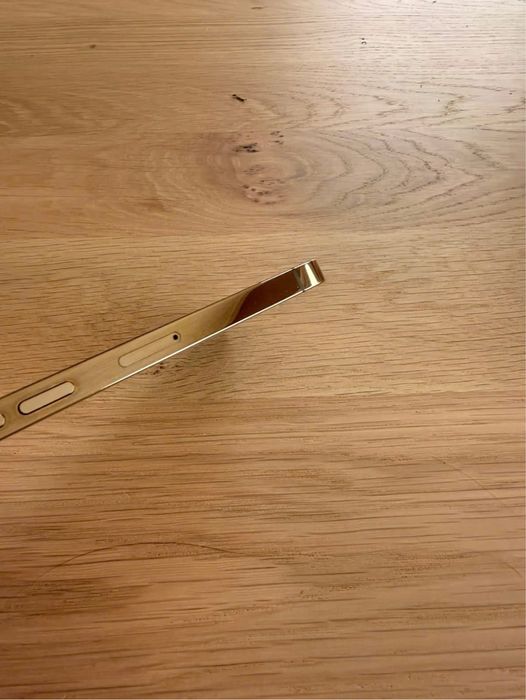 iPhone 13 pro 128GB като нов без забележки!