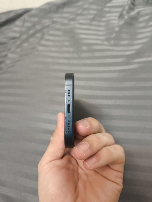 Iphone 13 80% продам