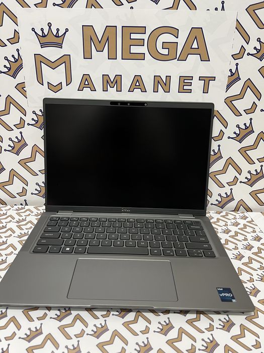 Laptop Dell Latitude 7440