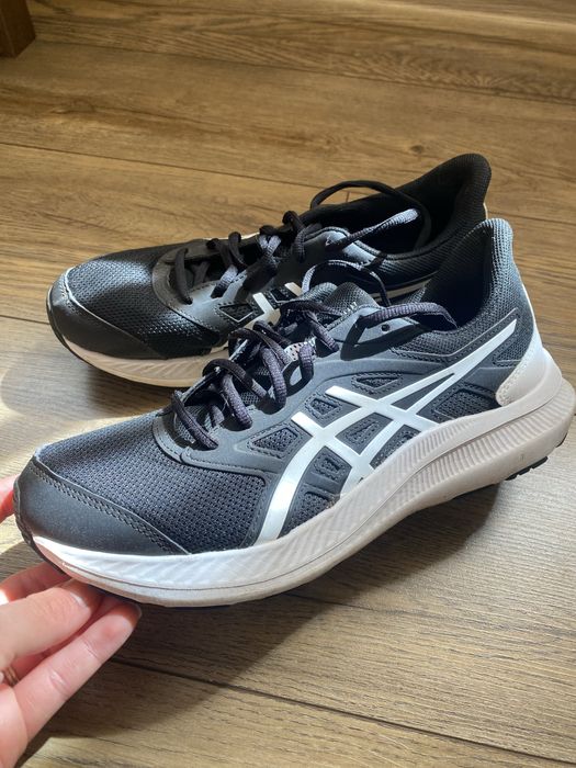 Дамски маратонки