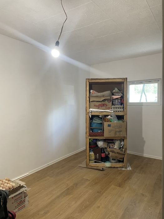 Продава се Къща в с. Иглика, Област Шумен - 90 кв.м за 380 €/кв.м - Снимка #4