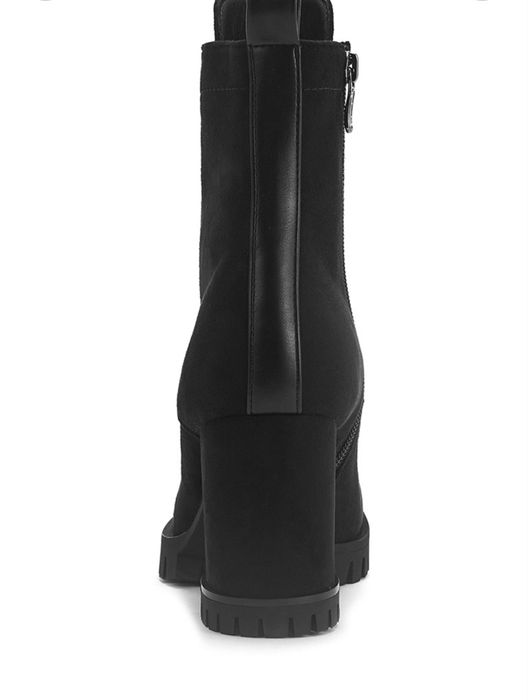 Ботильоны женские