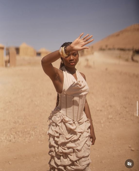 Абитуриентска рокля Dress by Hertunba/ Рокля от бранда Hertunba