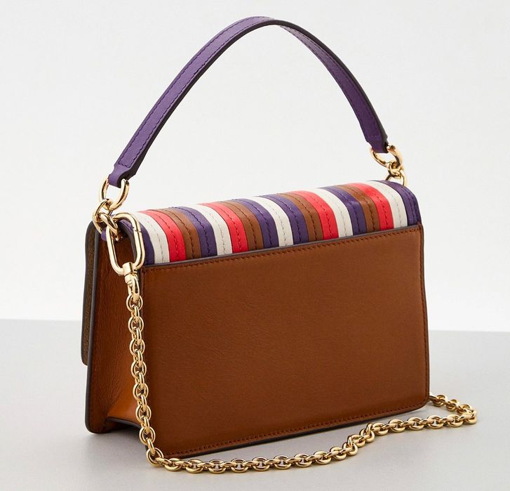 Furla оригинальная сумочка