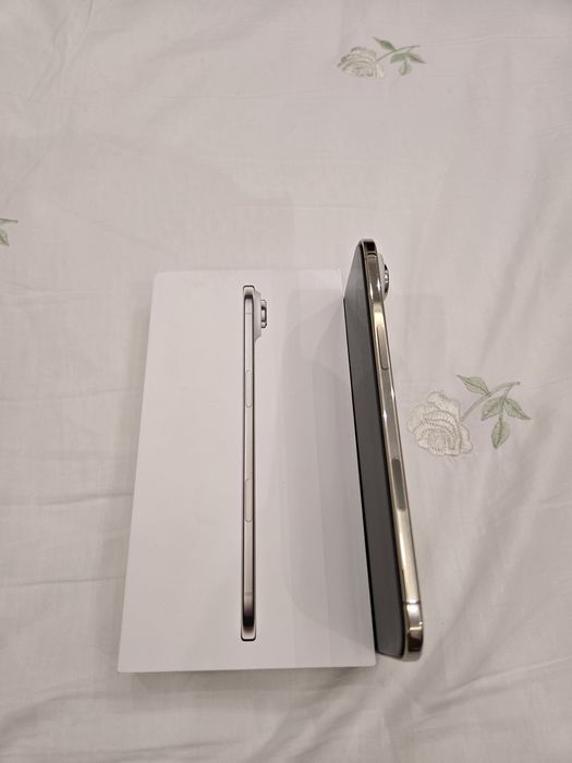 IPhone Air 256 gb