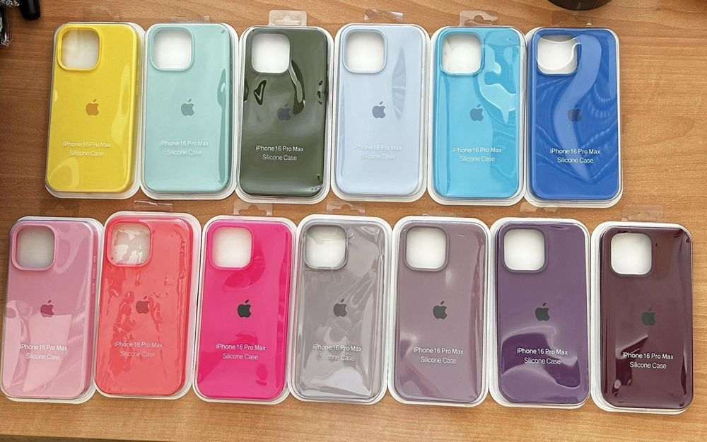 Iphone case 16/15/14/13/12/11/xs/ xr/7/8plus