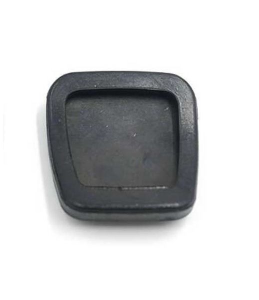 Cauciuc Pedala Frana / Ambreiaj Opel Astra J Zafira C Insignia A B