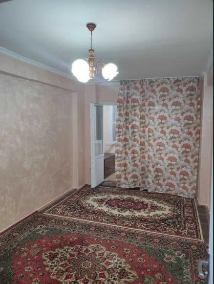 Дружба народов Продаётса 3/5/9 Toshkent city 92кв.м