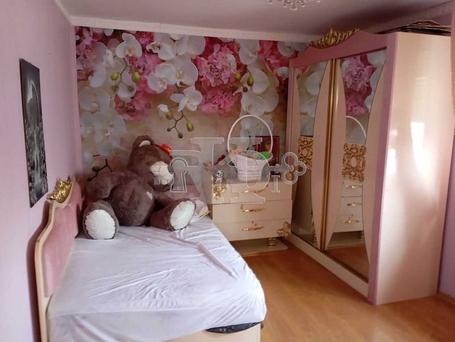 Продава се Къща в Генерал Тошево - 85 кв.м за 630 €/кв.м - Снимка #6