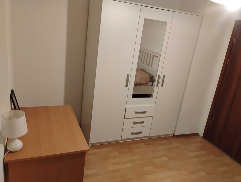 Стая под наем в кв. Лозенец