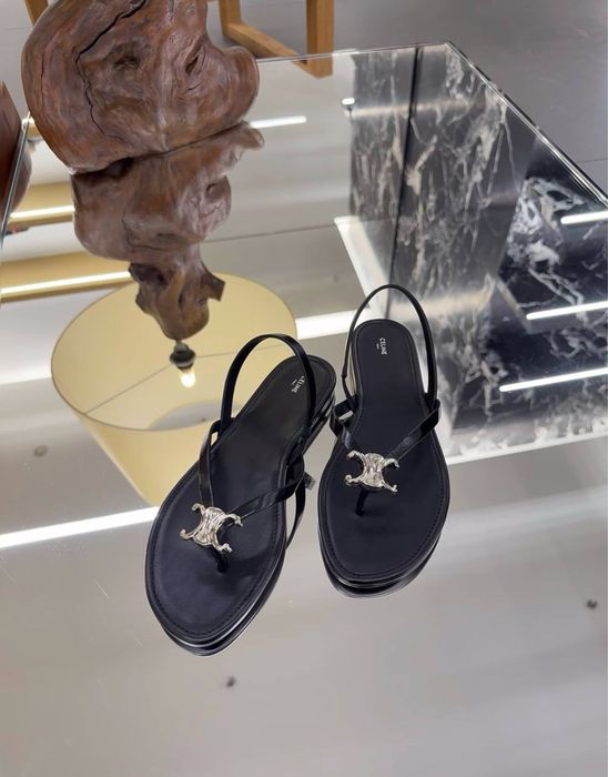 Sandale Celine 35-42