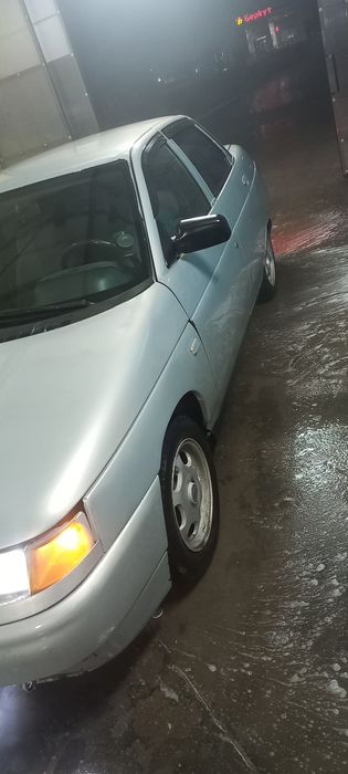 Состояние жаксы живой десятка