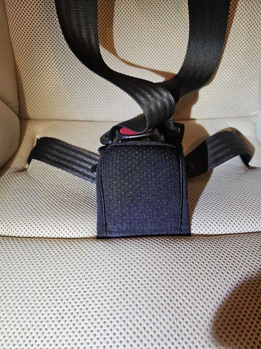 Peg Perego - Scaun auto Viaggio 0+/1 Switchable 0-18 kg