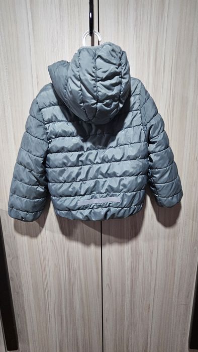 Детски  якета 98см