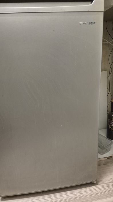 Mobilier de bucătărie