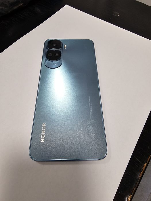 Honor 90 lite Amanet Canta