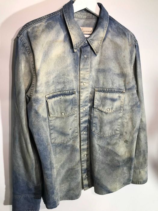 Givenchy,Golden Goose jackets