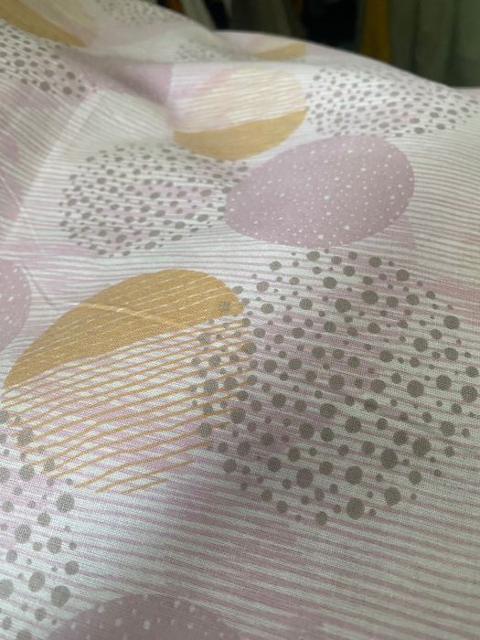 Чаршав за спалня