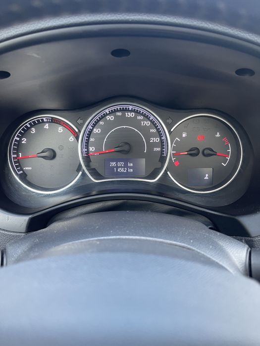 Renault Koleos 2 , 2.0 dci