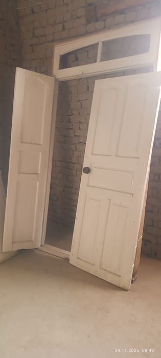 Агаш Темир есиклер сатылады