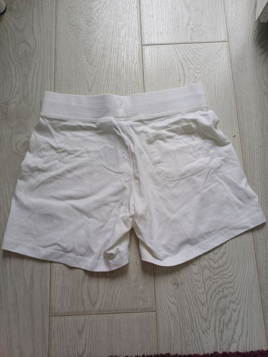 Къси панталонки Nike