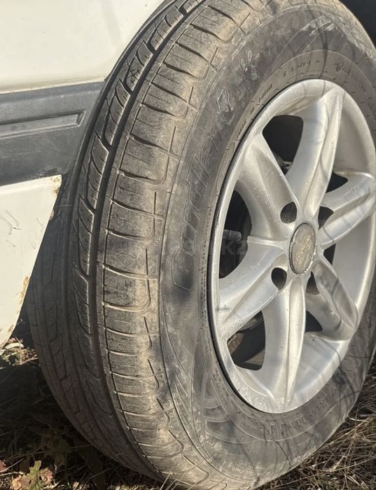 Misubishi lanser продам