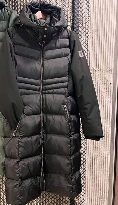 Палто GARCIA, размер М